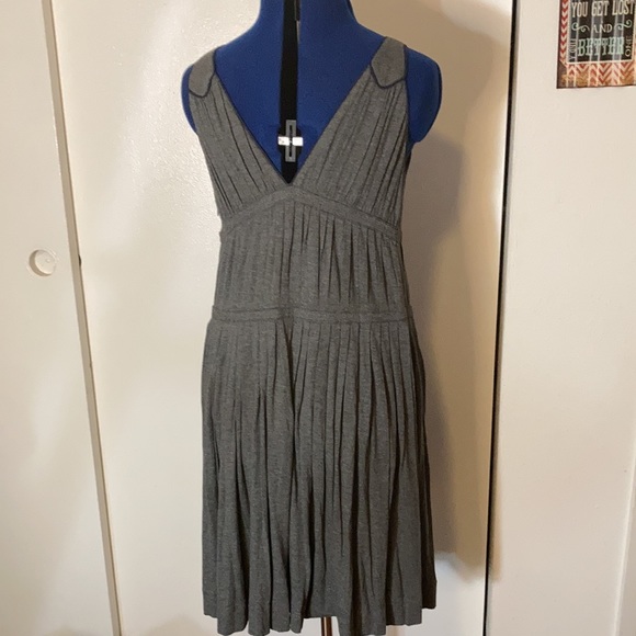 Marc Jacobs Dress Large - Picture 2 of 4